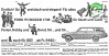 Ford 1961 2.jpg